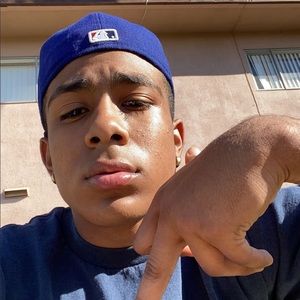 Meet your Posher, Nahum